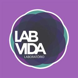 LabVida Laboratório