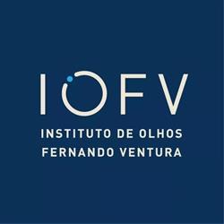 Instituto De Olhos Fernando Ventura