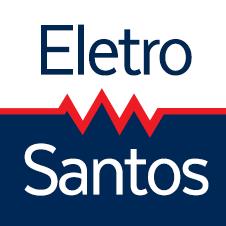Eletro Santos