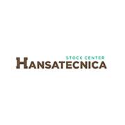 Hansatecnica