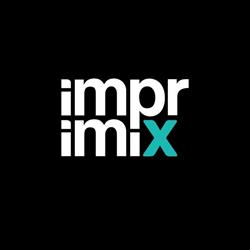 Imprimix Goiânia