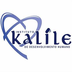 Instituto Kalile de Desenvolvimento Humano e Pesquisa
