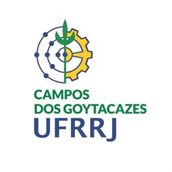 UFRRJ Campus Campos dos Goytacazes
