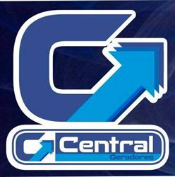 Central Geradores