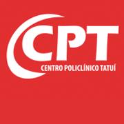 Centro Policlínico Tatuí