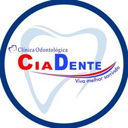Clínica CiaDente