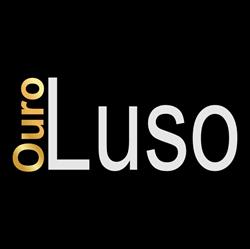 Ouro Luso