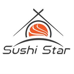 Sushi Star