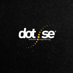 Dotse Software Engineering