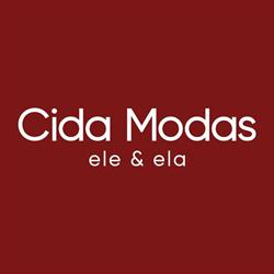 Cida Modas
