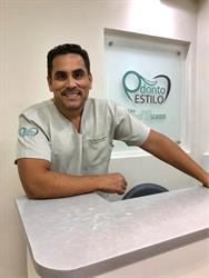 Odonto Estilo - Dentista Embu das Artes