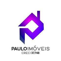 Paulo Imóveis