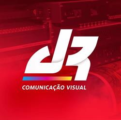 JR Comunicação Visual