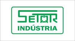 Setor Indústria