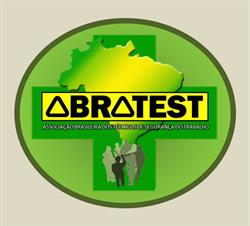 Associação Brasileira dos Tec. Seg. Trabalho - ABRATEST