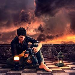 ZulkBen Fotografia