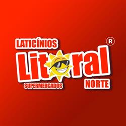 Laticinios Litoral Norte
