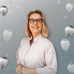 Scalla Odonto