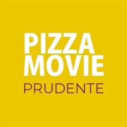 Pizza Movie - Prudente