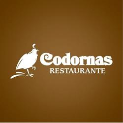 Codornas Restaurante