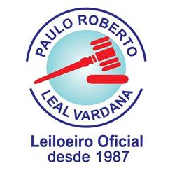 Vardana Leilões