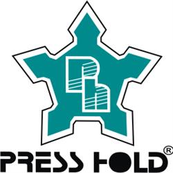 PRESS HOLD - Terminais Emenda e Máquinas de Crimpar