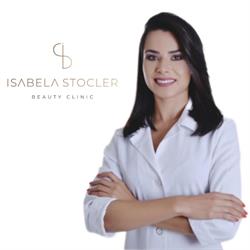 Isabela Stocler Beauty Clinic