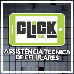 Click Cel Assistência Técnica