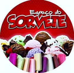 Espaço do Sorvete