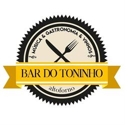 Toninho Alto Forno