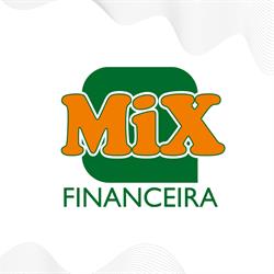 Mix Financeira