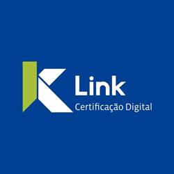 AC Link Certificação Digital