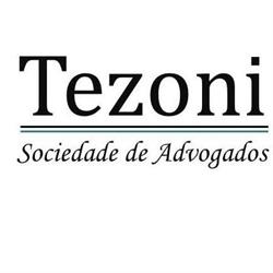 Tezoni Advocacia Trabalhista