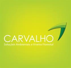 Carvalho Soluções Ambientais e Viveiro Florestal