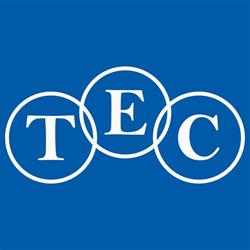 TEC Tietê