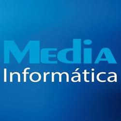 Media Informática
