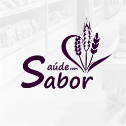Saúde Com Sabor Produtos Naturais