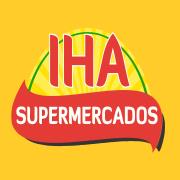 IHA Supermercados