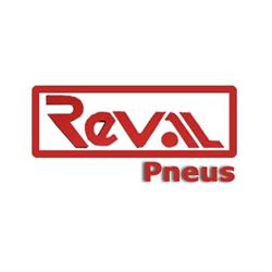 Reval Pneus