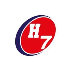 H7 Esportes