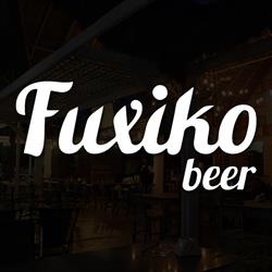 Fuxiko BEER
