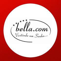 Bella Moda Jovem