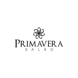 Salão Primavera