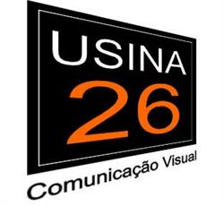 Usina26