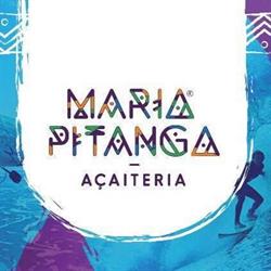 Maria Pitanga Maracanaú