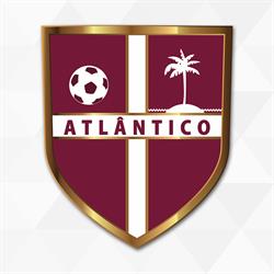 Arena Atlântico Guarujá