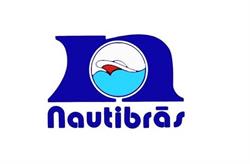 Nautibrás