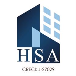 HSA Gestão de Ativos Imobiliários