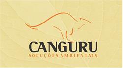 Canguru Soluções Ambientais
