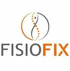Fisiofix Saúde & Reabilitação
